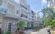 thum-m_c7u9NDjUFw_1757401103.jpg