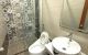 thum-m_uRihqvCszB_1757385966.jpg