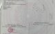 thum-9211450_d0Mmf2gsyE_1757466716.jpg