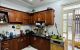 thum-9211452_7mBVRp4u8n_1757468175.jpg