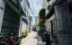 thum-9211452_oFDheRj9aL_1757468198.jpg