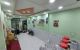 thum-9211456_BMRFUKAwdY_1757469257.jpg
