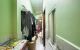 thum-9211456_YhVzNasG4J_1757469266.jpg