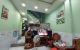 thum-9211456_ZnJV0WC843_1757469262.jpg