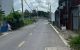 thum-9211473_4ulEzra5XS_1757475324.jpg