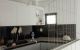 thum-9211480_YDtJLZ81gh_1757476237.jpg