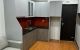 thum-9211480_pE6NZ5DeWb_1757476232.jpg