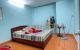 thum-9211483_PFLtnE7uWS_1757477035.jpg