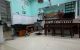 thum-9211483_kKyaqUpwsR_1757477030.jpg