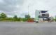 thum-9211502_kh24cvIUzV_1757487121.jpg