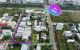 thum-9211507_OykucE50aN_1757487782.jpg