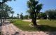thum-9211519_JGAu5b3mKp_1757489513.jpg
