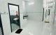 thum-9211520_LU4rwnSf6C_1757489579.jpg