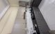 thum-9211522_DRp28CIser_1757489742.jpeg