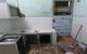 thum-9211526_bPCHeloBA6_1757490505.jpg