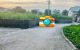 thum-9211529_3X8WVw7qfd_1757491159.jpg