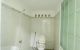 thum-9211533_AstZNwLvY0_1757491792.jpg