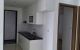 thum-9211536_wnqh4PQyH9_1757492214.jpeg