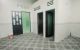 thum-9211538_yUP4VQwhEk_1757492396.jpg