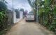 thum-9211542_WSAcin1jGy_1757493298.jpg