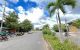 thum-9211543_3SHCM9FXhk_1757493329.jpg