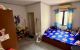 thum-9211552_sIecKFoT4Z_1757495921.jpg