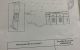 thum-9211563_5I8o4i2fuv_1757497967.jpg