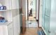 thum-9211565_rnWp27TUNm_1757498191.jpg