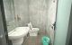 thum-9211568_RrKU7hvOxc_1757498383.jpg