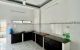 thum-9211569_MdIax1Jf60_1757498468.jpg