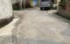 thum-9211574_qyFcaY4Gbn_1757498961.jpg