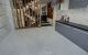 thum-9211586_qV1cyxYCeo_1757508646.jpg