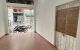 thum-9211590_PLrn38Ktas_1757512546.jpg