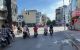 thum-9211590_vyLuztkH8e_1757512525.jpg