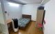 thum-9211594_HKgnS4bxBU_1757516859.jpg