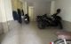 thum-9211604_sBWR5wPj4x_1757521676.jpg