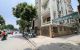thum-m_4b3damDkFp_1757519534.jpg