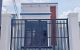 thum-m_AEvLr65muC_1757478306.jpg