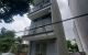 thum-m_Dy30UxSFac_1757521672.jpg