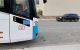 thum-m_F9Pkp2hRDi_1757495939.jpg