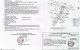 thum-m_H0bgJuBL7A_1757475256.jpg