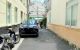 thum-m_NJOYtpP2X6_1757472454.jpg