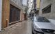 thum-m_SyaIYWFArp_1757480615.jpg