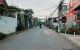 thum-m_V8CB0WbYnm_1757492367.jpg
