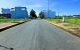 thum-m_V8NzOdgZ7s_1757498609.jpg