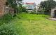 thum-m_W39iqylU8z_1757498954.jpg