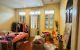 thum-m_bQFZSwoBxz_1757476220.jpg