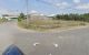 thum-m_j4DH9ZTo57_1757497331.jpg