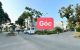 thum-m_kZE1NuTx8A_1757477886.jpg