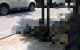 thum-m_pDBM4GO3TH_1757483009.jpg